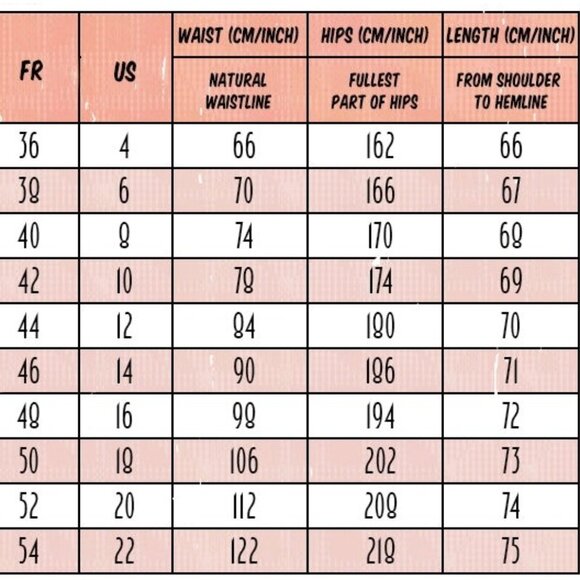 Dolly & Dotty Skirt Full Polka Dots Vintage Inspired - Picture 4 of 4